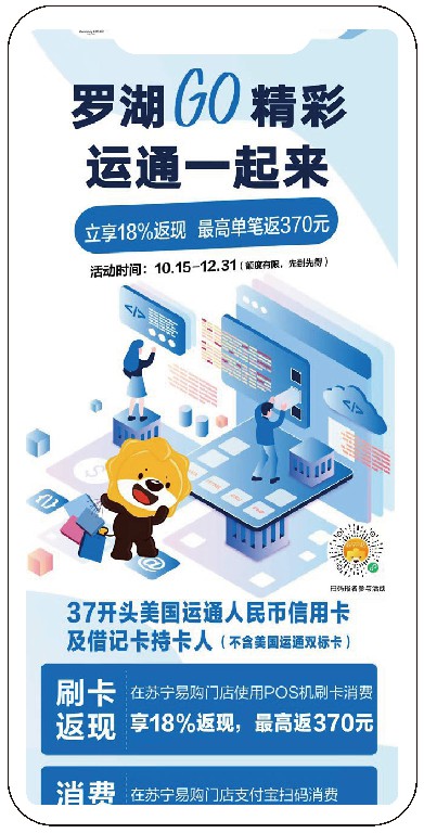 AI视觉风格迁移